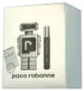 Paco Rabanne Phantom EDT 100 ml + EDT 20 ml (man) Produktbild-Vorschau 13