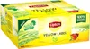 Lipton - Yellow Label Schwarzer Tee - 100 Teebeutel Produktbild-Vorschau 2