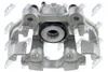 NTY Bremssattel Hinten Links für JEEP GRAND CHEROKEE IV Produktbild-Vorschau 1