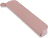 Etui Roz Parker Fol Produktbild-Vorschau 5