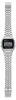 Casio A159WE-1EF Anteprima dell’immagine prodotto 4