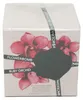 Viktor & Rolf Flowerbomb Ruby Orchid parfumovaná voda 1 oz Náhľad obrázku produktu 1