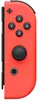 Mandos Joy-Con (derecha) para Nintendo Switch, color rojo Vista previa de la imagen del producto 2