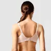 Chantelle Easy Feel Norah Bügel-BH Leicht transparent am Produktbild-Vorschau 1