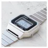 Guarda Casio ty532950XXA Anteprima dell’immagine prodotto 3