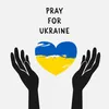 Flagge Ukraine (90x150cm) Fahne Flag Produktbild-Vorschau 2