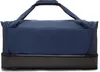 Nike NK ACDMY TEAM L HDCS MIDNIGHT NAVY/BLACK/WHITE Produktbild-Vorschau 2