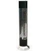 Stand Heizstrahler Infrarot 2000W Garten Terrassenheizung Produktbild-Vorschau 3