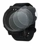 3x BROTECT Entspiegelungs Schutzglas für Suunto Core Alpha Produktbild-Vorschau 2