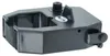 vhbw 10x Farbband Schriftband kompatibel mit Pyramid 2400, Produktbild-Vorschau 9