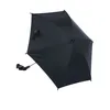 Titaniumbaby Universal Sonnenschirm Black Produktbild-Vorschau 10