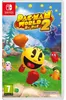 Switch X PAC-MAN WORLD 2 Re-PAC Podgląd zdjęcia produktu 1