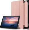 Schutzhülle für Amazon Fire HD 10 / HD 10 Plus 2021 11. Produktbild-Vorschau 1