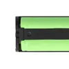 vhbw Akku kompatibel mit Panasonic KX-TG2621, KXTG2621W, Produktbild-Vorschau 7