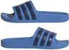 Adidas WIP JS2495 in RAYBLU/DKBLUE/RAYBLU color size 34 Produktbild-Vorschau 5