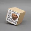 VIDLY HALFCUBES - schwieriges Packpuzzle Produktbild-Vorschau 3