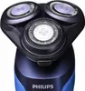 Philips S5466/17 Shaving 3 Heads Shaver 5000 Produktbild-Vorschau 15