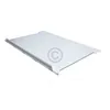 Electrolux 2251639205 Glasplatte Glasablage 460х300mm Produktbild-Vorschau 8