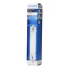 PHILIPS PHI Lampe CDM-TD 70W/942 RX7S 383844 8711500200020 Voir les images du produit 5