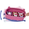 Enchantimals Baby Best Friends Danessa Deer Puppe & Sprint Produktbild-Vorschau 18