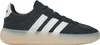 Adidas JI2316_630, Čierna, Core Black,Cloud White,Core Náhľad obrázku produktu 7