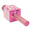 Psi Patrol mikrofon bezprzewodowy karaoke Skye Bluetooth Podgląd zdjęcia produktu 3