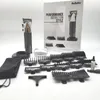 Tagliacapelli professionale BaByliss Super-X Metal Anteprima dell’immagine prodotto 3