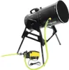 EUROLITE Foam 1200 canon à mousse Voir les images du produit 2