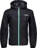 CMP Regenjacke Jungen antracite 176 Produktbild-Vorschau 1