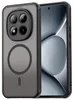 Etui z magnesem do Xiaomi Redmi Note 15 Pro 5G – etui Podgląd zdjęcia produktu 1