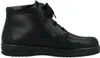 FINN COMFORT Grenoble Herren Winterstiefel schwarz Produktbild-Vorschau 11
