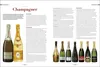 ISBN Cocktails, Essen & Getränke, Deutsch, Hardcover, 272 Produktbild-Vorschau 2