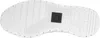 Cali Deam Lth Wns Low-Top-Sneaker aus Leder Produktbild-Vorschau 3
