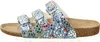 Rohde Sunnys N13 - Jeans Sintetico Taglia: 40 Normale Anteprima dell’immagine prodotto 8