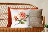 MuchoWow® Zierkissen Sofakissen Wohnzimmer Dekokissen 45x45 Produktbild-Vorschau 5