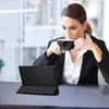 Fintie Hülle für Samsung Galaxy Tab A8 10.5 2021 - Ultra Produktbild-Vorschau 7