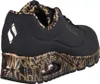 Skechers Sneakers 155506-BKRG size 41 Produktbild-Vorschau 10