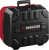 PARKSIDE PERFORMANCE® 20 V Akku-Tauchsäge »PPTSA 20-Li B2«, Produktbild-Vorschau 11