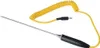 Steba PSE 2600 XL Devils Heaven Produktbild-Vorschau 7