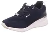 Schnürhalbschuh Sneaker (sportlich) CC23335A-NA Produktbild-Vorschau 8