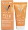 Sonnenschutz Capital Soleil Vichy (50 ml) Produktbild-Vorschau 10