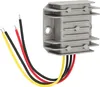 Napájecí měnič DCDC Step Up 12V na 48V 1,5A 72W IP67 Náhled obrázku produktu 1