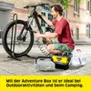 Kärcher Oc 3 + Adventure Outdoor Cleaner - 1.680-016.0 Voir les images du produit 12