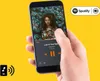 Radio internetowe TechniSat DIGITRADIO 570 CD IR Stereo Podgląd zdjęcia produktu 7