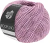 Lana Grossa - Ecopuno 0070 antikviolett Produktbild-Vorschau 1