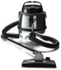 A vacuum cleaner is shown against a white background. Podgląd zdjęcia produktu