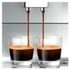 Melitta Solo & Perfect Milk: Kompakter Kaffeevollautomat Produktbild-Vorschau 28