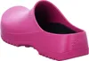 Birkenstock Super-Birki Fusion Clogs in Himbeer-Sorbet, Produktbild-Vorschau 11