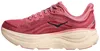 Hoka WIP 1162012/LYC in LINGONBERRY/GRANBER color size 38 Voir les images du produit 13