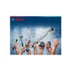 BOSCH Professional Langbandmaß 8,0 m Produktbild-Vorschau 10